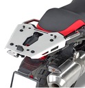 TOP SKRIŇOVÝ RÁM BMW F 750 GS F 850 ​​​​GS