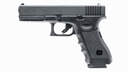 Replika pištole Glock 17 6 ​​mm ASG