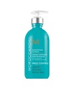 MOROCCANOIL SMOOTH 300ML VYHLADZUJÚCI KRÉM