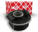 FEBI BILSTEIN BEAM BUSHING 22039