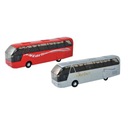 Autobus autobus autíčko autíčko 1:64 NEOPLAN STARLINER