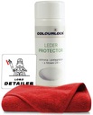 Kondicionér na kožu Colourlock Leder Protector 150 ml