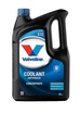 Valvoline AFC 12+ CONC 4L - 896753