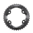 Prevodník Shimano Deore XT FC-M8000-2 38T-BD