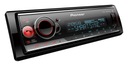 Bluetooth USB autorádio Pioneer MVH-S520BT