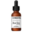 Ampulka Medi - Peel Peptide Tox Bor Ampule