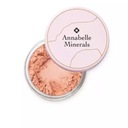 Annabelle Minerals, COCOA CUP ílový tieň, 3g