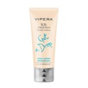 Vipera BB Cream Get A Drop hydratačný BB krém s UV filtrom 06 35ml