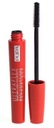 Mascara PUPA Ultraflex Maxi Esttensione Mascara