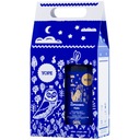 Yope sprchový gél 400 ml + telové mlieko Winter Night Set