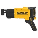 Zásobník pre sadrokartónový skrutkovač DeWalt DCF6202