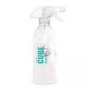 Gyeon Q2M Cure 400 ml