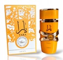 Yara Tous EDP 100 ml sprej