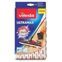 Náhradná vložka VILEDA do mopu Ultramax 2v1 mop 2v1