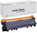 TONER PRE BROTHER HL-L2300D L2340DW L2500D TN-2320