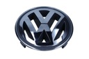 ZNAK VW GOLF 06-09, JETTA 06-11, PASSAT 06-11,