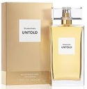 Elizabeth Arden Untold edp 100 ml.