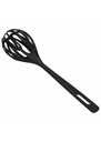 WHISK kuchynská metla Šľahač na vajíčka 27 cm