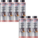 Liqui Moly LM2672 Stabilizátor viskozity 0,3L*7