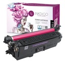 CE253A 504A toner pre HP Color Laserjet CP3525 MAG