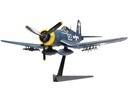 1/32 Vought F4U-1D Corsair Tamiya 60327