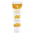 Forever Aloe Propolis Creme - Aloe propolisový krém