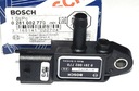 Senzor tlaku Bosch 0281002770 OPEL ASTRA H