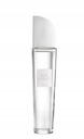 Avon Pur Blanca toaletná voda 50ml