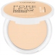 CATRICE PORE LESS POWDER 010 univerzálny odtieň