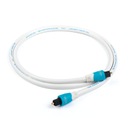 Chord C-Lite (1,0 m) - Toslink