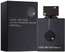 PRODUKT ARMAF CLUB DE NUIT INTENSE MAN 105ML EDT