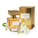 Oriflame_Parfum Giordani Gold Essenza 50ml