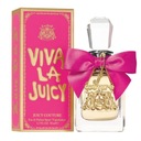 JUICY COUTURE Viva la Juicy EDP parfumovaná voda 50ml