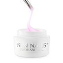 Rose Builder Shine Gel 15g SPN Nails