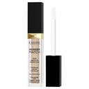 Eveline Wonder Match Liquid Concealer - 25 SAND NUDE