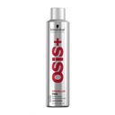 Schwarzkopf Osis+ 1 Sparkler Shine Spray lesk na vlasy 300ml