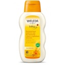 WELEDA Telový olej bez vône, 200 ml