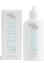 Bondi Sands Pure samoopaľovacie kvapky ORIGINAL 40ml