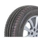 1x KLEBER 225/75R16 118/116R Transpro C let.