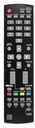 FUNAI REMOTE LT7-M32BB LC5-D32BB LT8-M40BB HQ