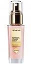 Avon Anew Renewal 0 SPF emulzia na tvár proti starnutiu na deň a noc