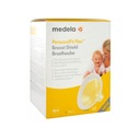 Medela PersonalFit Flex lievik 30mm 2ks