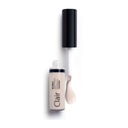 PAESE Clair Brightening korektor 1 Light Beige 6ml