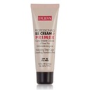 PUPA PROFESSIONALS BB CREAM Primer 50ml 002