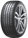 1x Hankook Ventus S1 Evo 3 K127 225/55 R17 101Y