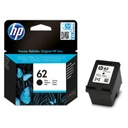 Hp 62 Black C2P04AE atrament 4 ml ORIGINÁL