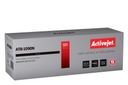 ACTIVEJET BROTHER TONER ATB-1090N TN-1090 1622WE