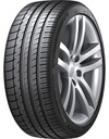 Letná pneumatika Diamondback DH201 225/55R17 101 Y XL