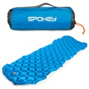 Ultraľahký trekingový matrac Spokey AIR BED