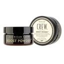 American Crew Boost Powder 10g